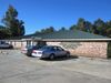 1209 NW Central Ave photo